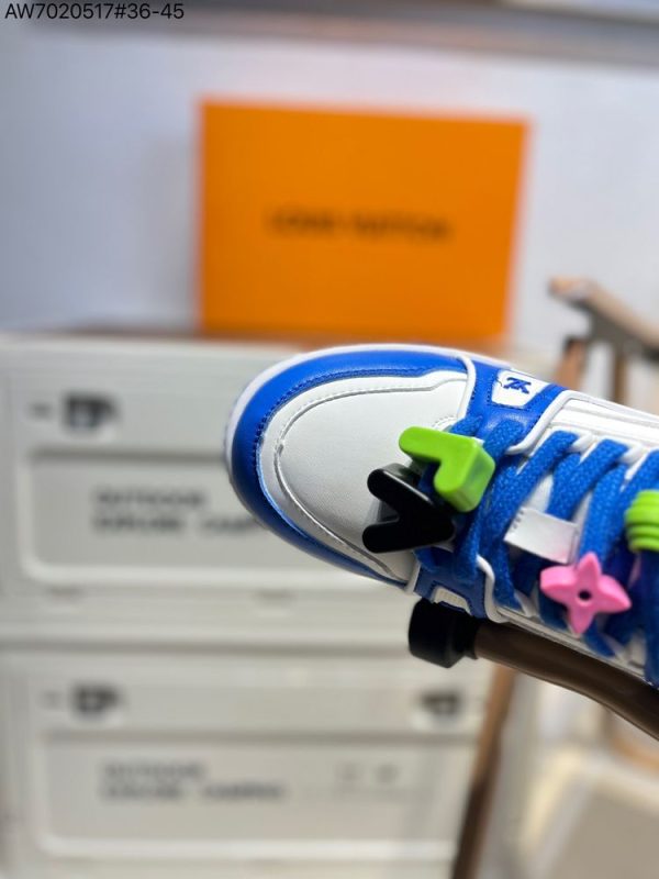 New Fashion Shoes L3324 TEN New Fashion Shoes L3324 TEN