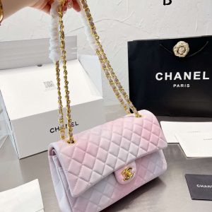 New Fashion Bag C3304 – SOLD OUT!!!
