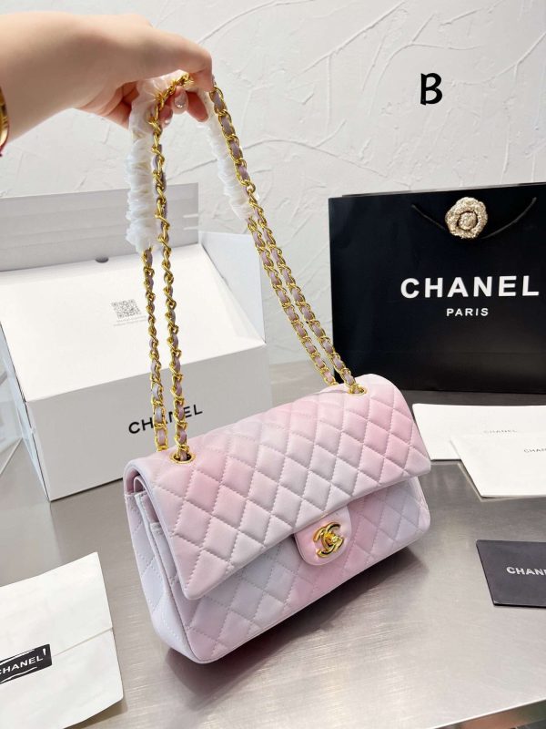 New Fashion Bag C3304 – SOLD OUT!!!