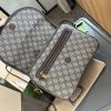 New Fashion Bag G4005 TEN New Fashion Bag G4005 TEN