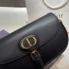 New Fashion Bag D3048 TEN