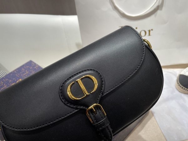 New Fashion Bag D3048 TEN