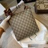 New Fashion Bag G3418 TEN