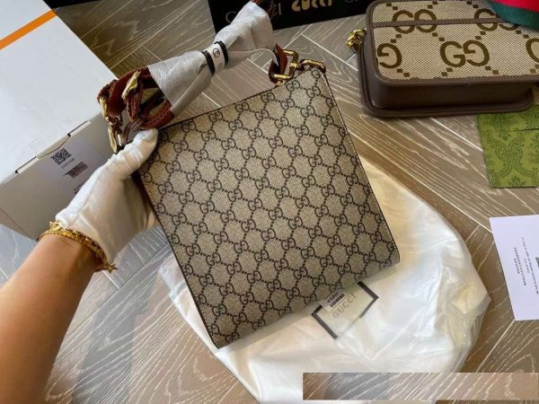 New Fashion Bag G3418 TEN