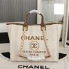 New Fashion CN HandBag 369 QA