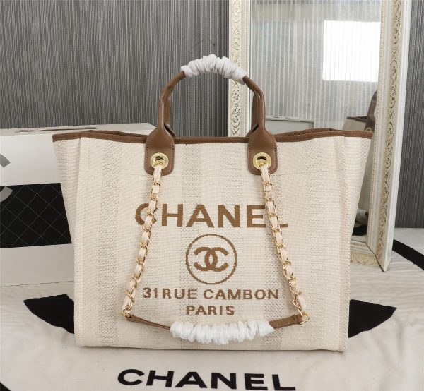New Fashion CN HandBag 369 QA