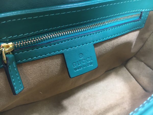 New Fashion GG Handbag 257 QA New Fashion GG Handbag 257 QA