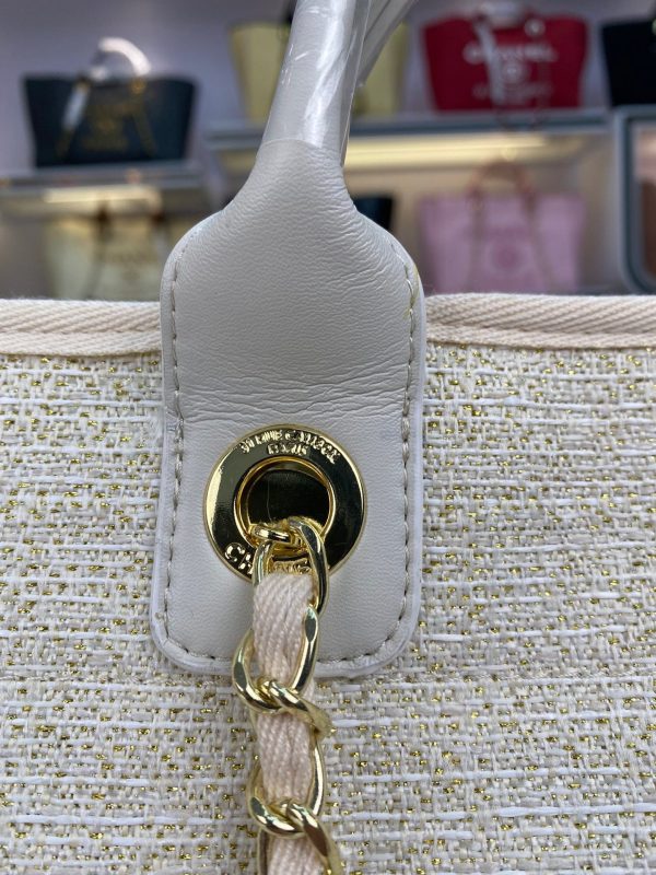 New Fashion CN HandBag 487 QA