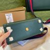 New Fashion Bag G3937 TEN