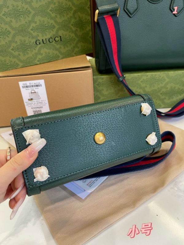 New Fashion Bag G3937 TEN