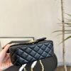 New Fashion Bag C4000 – SOLD OUT!!! New Fashion Bag C4000 – SOLD OUT!!!