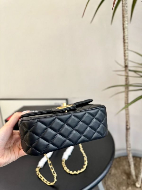 New Fashion Bag C4000 – SOLD OUT!!! New Fashion Bag C4000 – SOLD OUT!!!