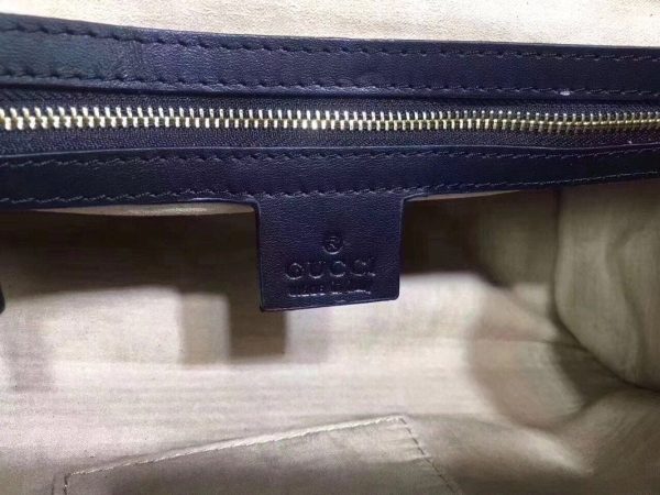 New Fashion GG Handbag 36 QA