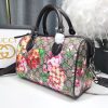 New Fashion GG Handbag 322 QA New Fashion GG Handbag 322 QA