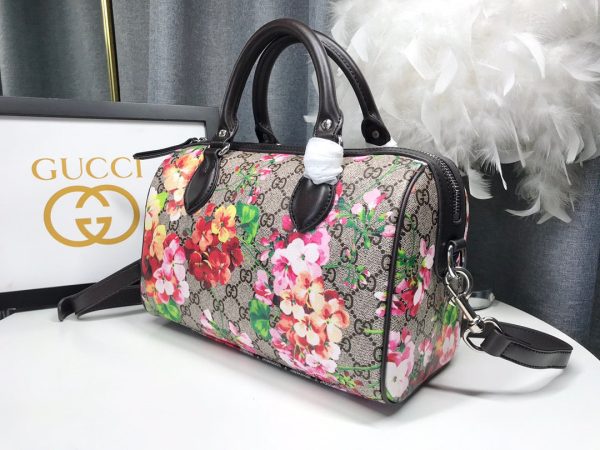 New Fashion GG Handbag 322 QA New Fashion GG Handbag 322 QA