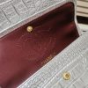 New Fashion CN HandBag 422 QA