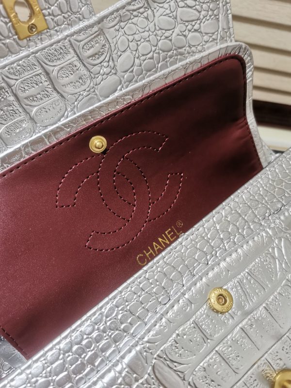 New Fashion CN HandBag 422 QA
