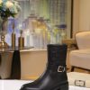 New Fashion Women GG Shoes G117 PA New Fashion Women GG Shoes G117 PA