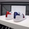 New Fashion Women GG Shoes G023 PA New Fashion Women GG Shoes G023 PA