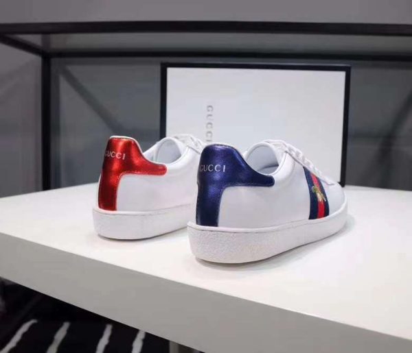 New Fashion Women GG Shoes G023 PA New Fashion Women GG Shoes G023 PA