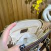 New Fashion GG Handbag 085 QA