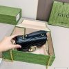 New Fashion GG Handbag G519 QA