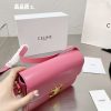 New Fashion Bag J3022 TEN New Fashion Bag J3022 TEN