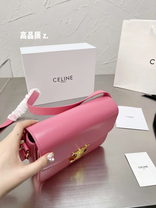 New Fashion Bag J3022 TEN New Fashion Bag J3022 TEN
