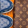 New Fashion Shoes L3335 TEN