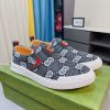 New Fashion Shoes G3226 TEN