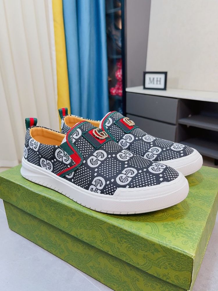 New Fashion Shoes G3226 TEN