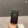New Fashion Bag C3372 – SOLD OUT!!!