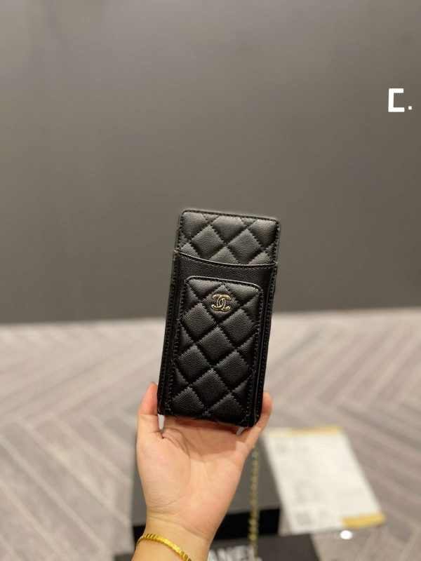 New Fashion Bag C3372 – SOLD OUT!!!