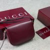New Fashion Bag G4039 TEN