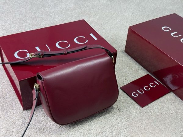 New Fashion Bag G4039 TEN