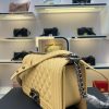New Fashion CN HandBag 486 QA New Fashion CN HandBag 486 QA