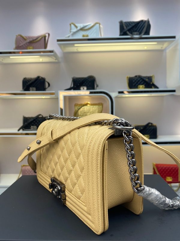 New Fashion CN HandBag 486 QA New Fashion CN HandBag 486 QA