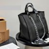New Fashion CN Handbag C717-1 QA New Fashion CN Handbag C717-1 QA