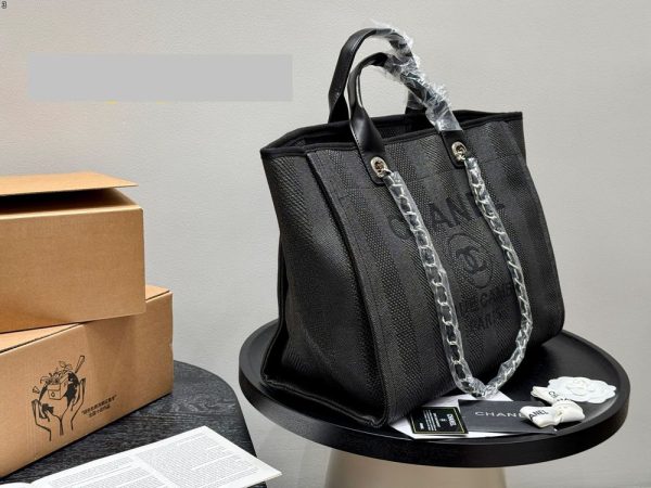 New Fashion CN Handbag C717-1 QA New Fashion CN Handbag C717-1 QA