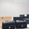 New Fashion Bag C3600 TEN