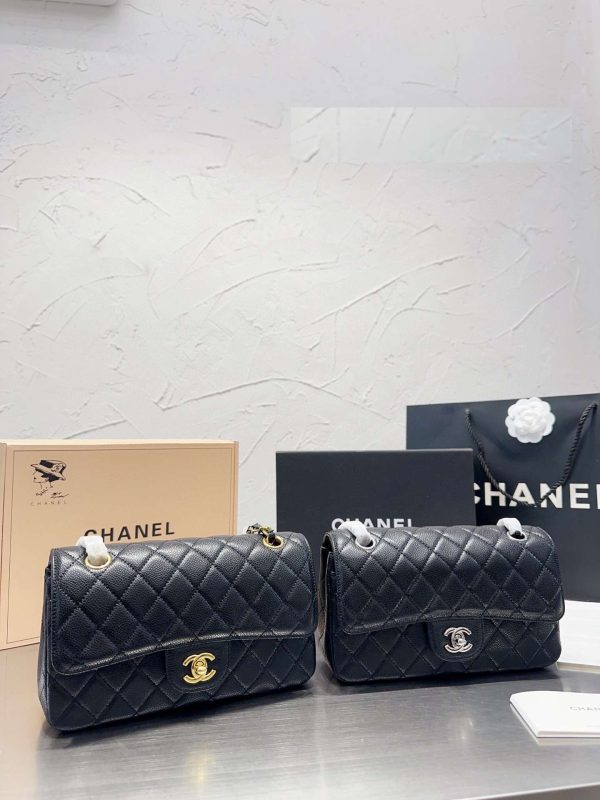New Fashion Bag C3600 TEN