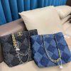 New Fashion Bag C3700 TEN