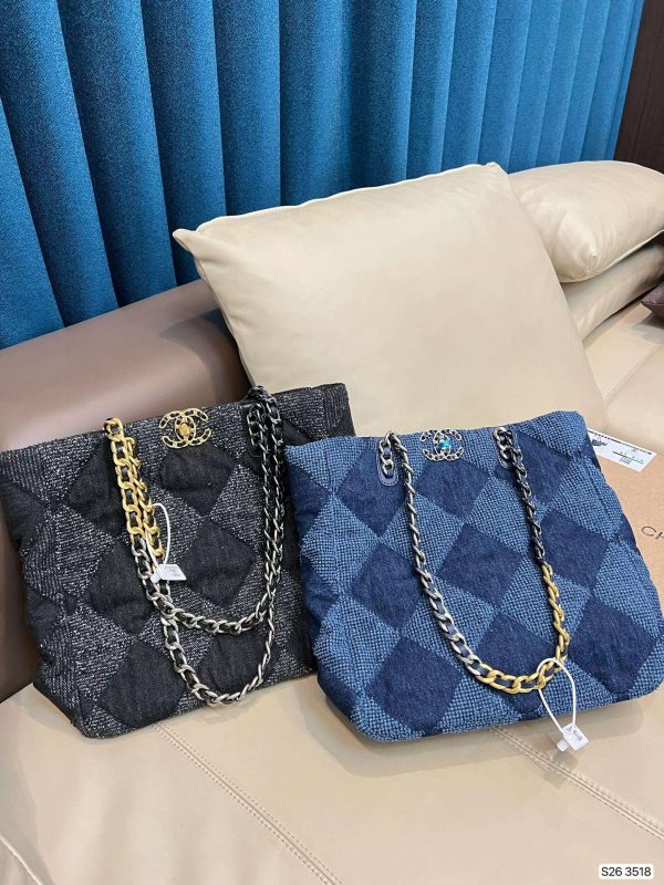 New Fashion Bag C3700 TEN