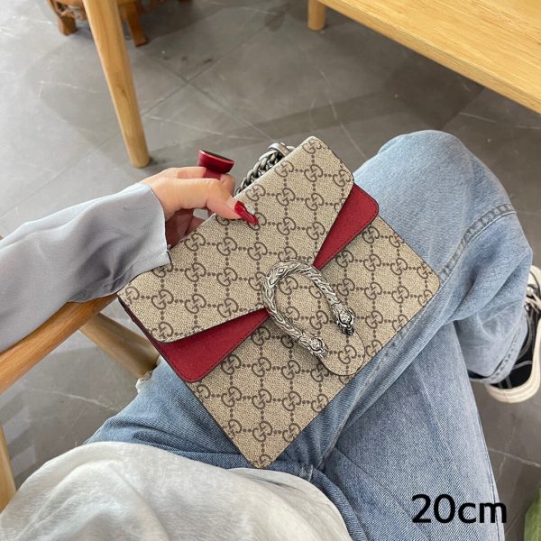 New Fashion Bag G3144 TEN