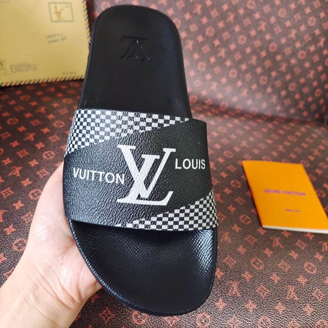 New Fashion Shoes L3036 TEN