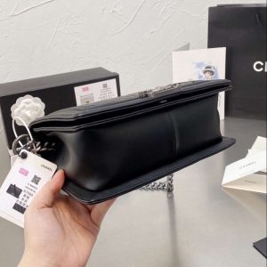 New Fashion Bag C3230.1 – SOLD OUT!!!