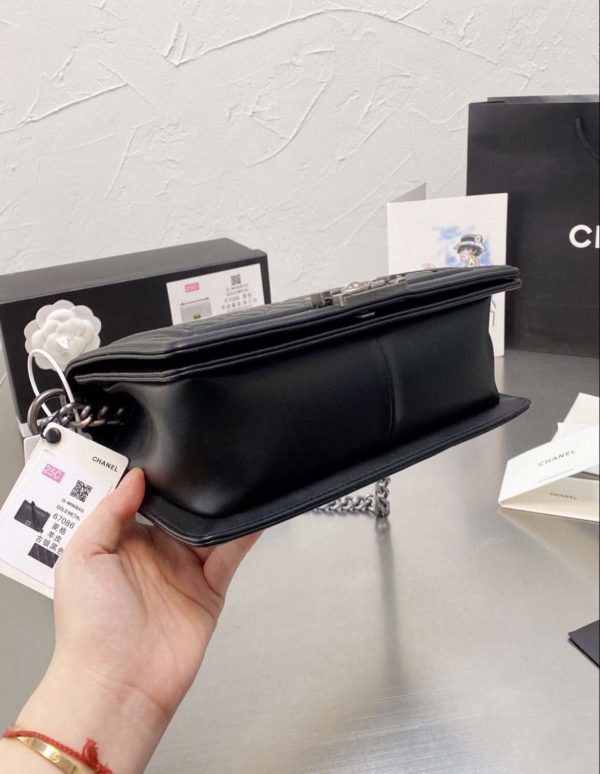 New Fashion Bag C3230.1 – SOLD OUT!!!