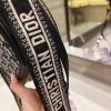 New Fashion Bag D3058 TEN New Fashion Bag D3058 TEN
