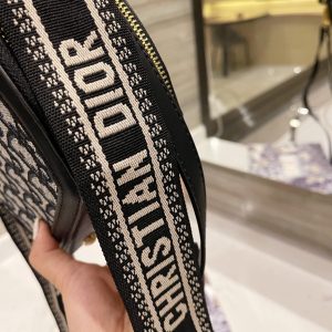 New Fashion Bag D3058 TEN