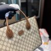 New Fashion Bag G4010 TEN